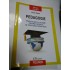 PEDAGOGIE - EMIL PAUN PEDAGOGIE - EMIL PAUN